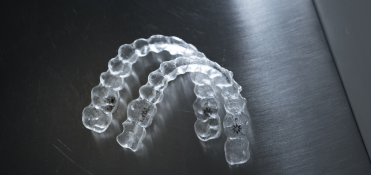 invisalign barcelona