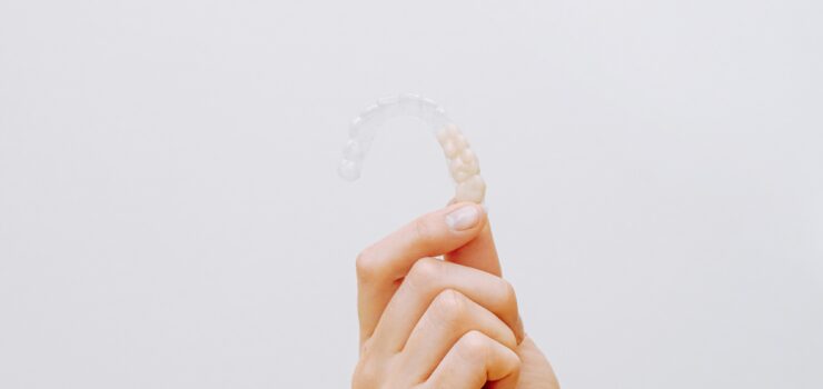 Invisalign Barcelona