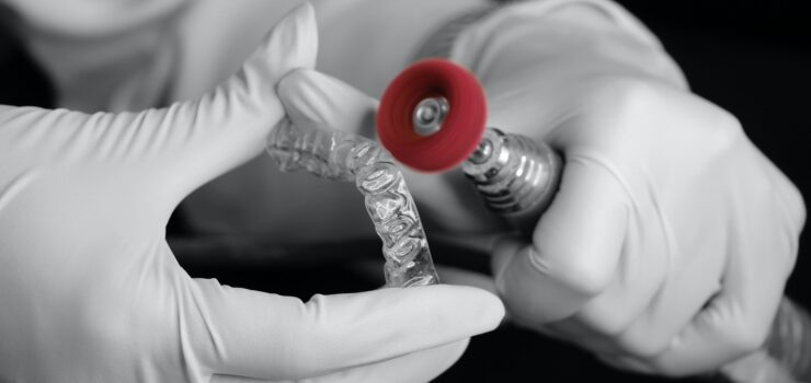 Invisalign Barcelona