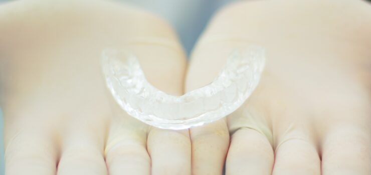 invisalign barcelona